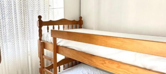 Adosado de 3 dormitorios en Torrevieja, Spain No. 147309 23