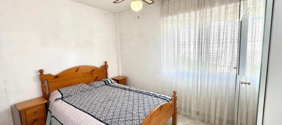 Adosado de 3 dormitorios en Torrevieja, Spain No. 147309 25