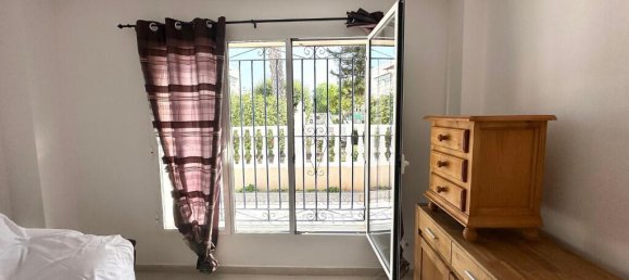 Adosado de 3 dormitorios en Torrevieja, Spain No. 147309 10