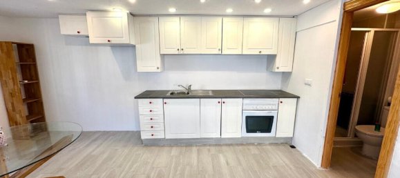 Adosado de 3 dormitorios en Torrevieja, Spain No. 147309 13