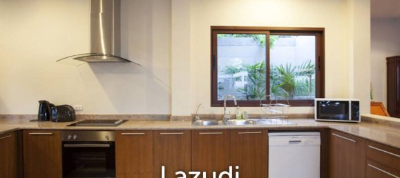 4 bedrooms Villa in Rawai, Thailand No. 13271 5