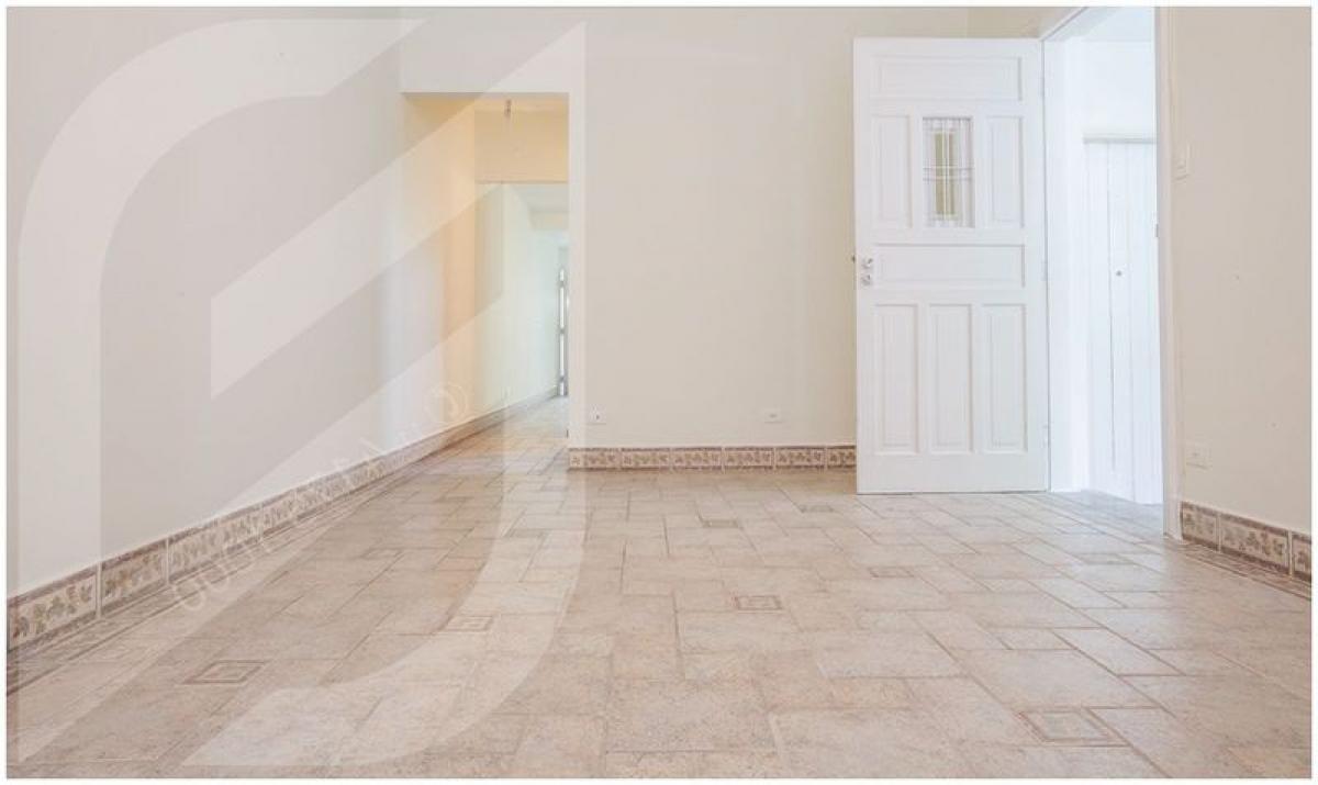 3 bedrooms House in Sao Paulo, Brazil No. 567765