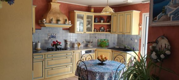 4 bedrooms House in Ploermel, France No. 277002 13