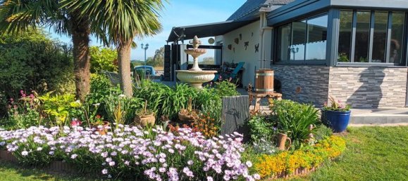 4 bedrooms House in Ploermel, France No. 277002 8