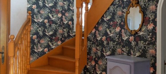 4 bedrooms House in Ploermel, France No. 277002 12