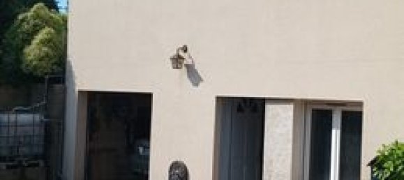 4 bedrooms House in Ploermel, France No. 277002 5