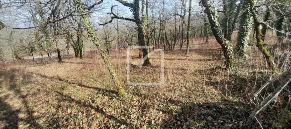 Земельный участок 3143м² в Кюзанс, Франция № 99722 2