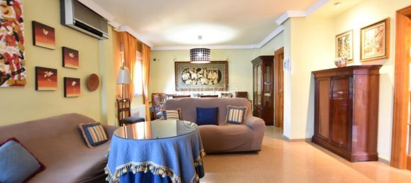 6 bedrooms House in Padul, Spain No. 106775 19