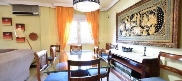 6 bedrooms House in Padul, Spain No. 106775 21