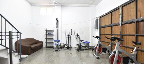 6 bedrooms House in Padul, Spain No. 106775 3