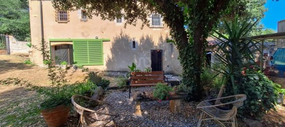 3 Schlafzimmer Stadthaus in Girona, Spain, Nr. 153739 2