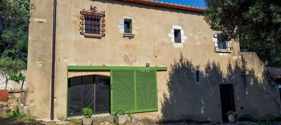 3 Schlafzimmer Stadthaus in Girona, Spain, Nr. 153739 35