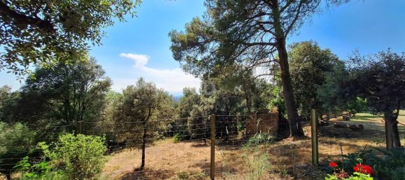 3 Schlafzimmer Stadthaus in Girona, Spain, Nr. 153739 30