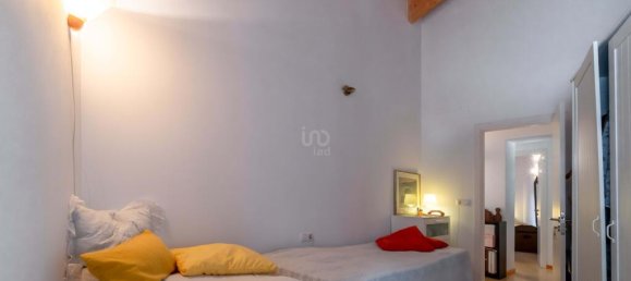 3 Schlafzimmer Stadthaus in Girona, Spain, Nr. 153739 21