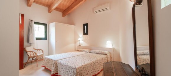 3 Schlafzimmer Stadthaus in Girona, Spain, Nr. 153739 18