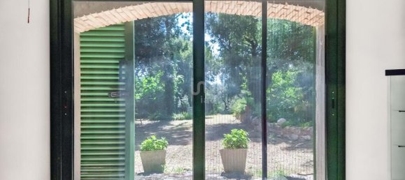 3 Schlafzimmer Stadthaus in Girona, Spain, Nr. 153739 9