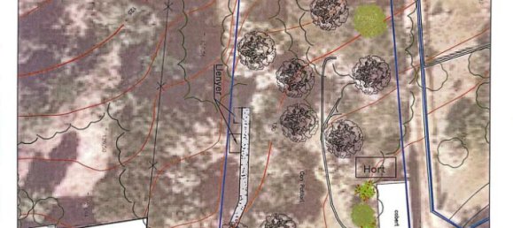 3 Schlafzimmer Stadthaus in Girona, Spain, Nr. 153739 40