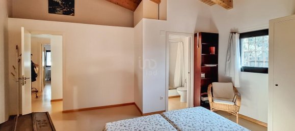 3 Schlafzimmer Stadthaus in Girona, Spain, Nr. 153739 19