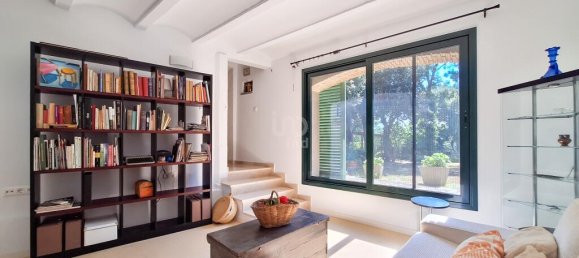 3 Schlafzimmer Stadthaus in Girona, Spain, Nr. 153739 8