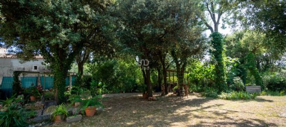 3 Schlafzimmer Stadthaus in Girona, Spain, Nr. 153739 34