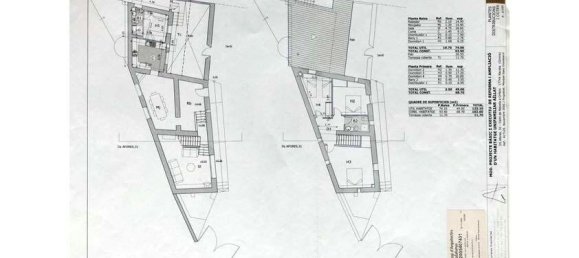 3 Schlafzimmer Stadthaus in Girona, Spain, Nr. 153739 37