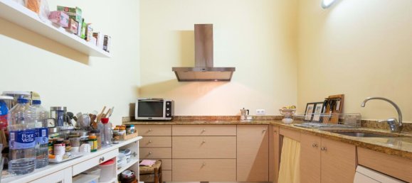 3 Schlafzimmer Stadthaus in Girona, Spain, Nr. 153739 11