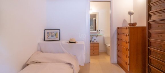 3 Schlafzimmer Stadthaus in Girona, Spain, Nr. 153739 26