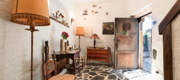 3 Schlafzimmer Stadthaus in Girona, Spain, Nr. 153739 5
