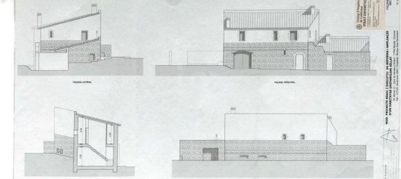 3 Schlafzimmer Stadthaus in Girona, Spain, Nr. 153739 38