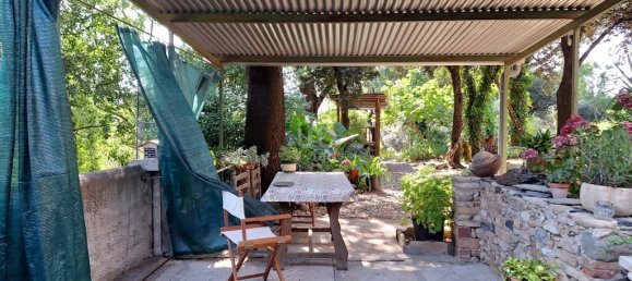 3 Schlafzimmer Stadthaus in Girona, Spain, Nr. 153739 28