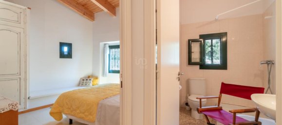 3 Schlafzimmer Stadthaus in Girona, Spain, Nr. 153739 22