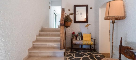 3 Schlafzimmer Stadthaus in Girona, Spain, Nr. 153739 16