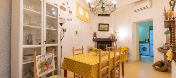 3 Schlafzimmer Stadthaus in Girona, Spain, Nr. 153739 14