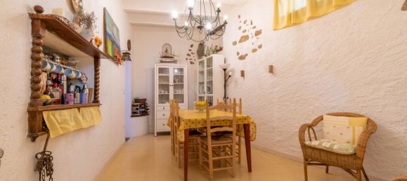 3 Schlafzimmer Stadthaus in Girona, Spain, Nr. 153739 15