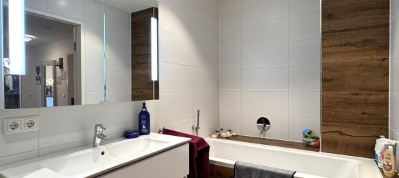 Apartamento de 2 dormitorios en Walding, Austria No. 230152 12