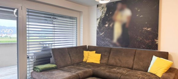 Apartamento de 2 dormitorios en Walding, Austria No. 230152 5