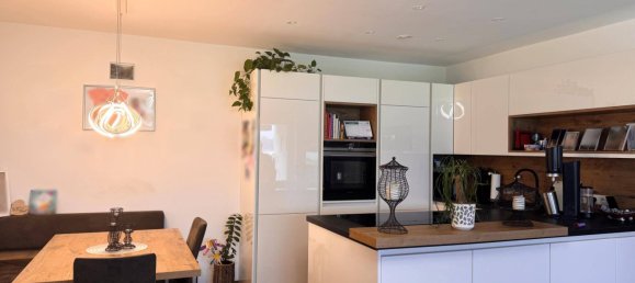 Apartamento de 2 dormitorios en Walding, Austria No. 230152 2