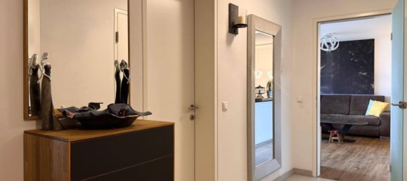 Apartamento de 2 dormitorios en Walding, Austria No. 230152 10