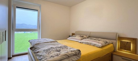 Apartamento de 2 dormitorios en Walding, Austria No. 230152 7