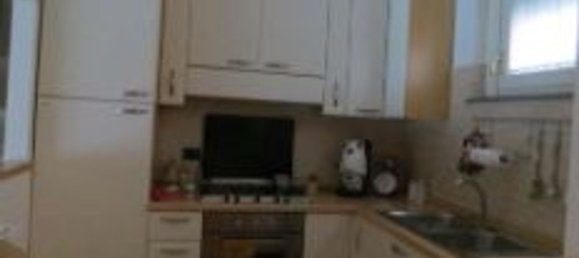 2 rooms Apartment in Parabiago, Italy No. 152758 8