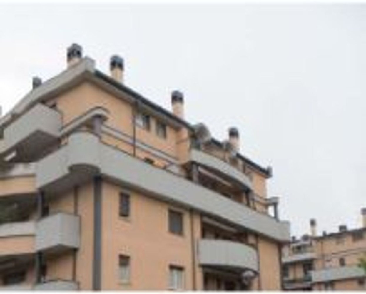 2 rooms Apartment in Parabiago, Italy No. 152758