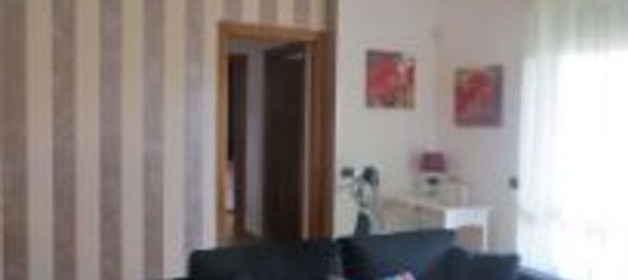 2 rooms Apartment in Parabiago, Italy No. 152758 11