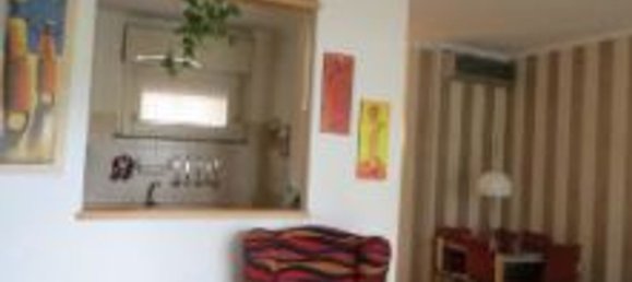 2 rooms Apartment in Parabiago, Italy No. 152758 22