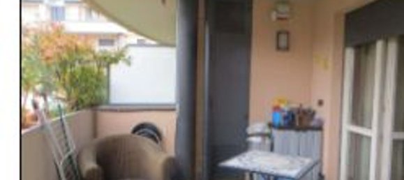 2 rooms Apartment in Parabiago, Italy No. 152758 5