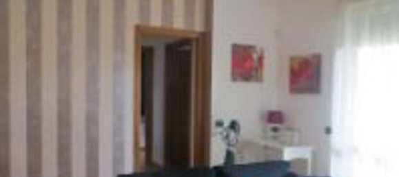 2 rooms Apartment in Parabiago, Italy No. 152758 13