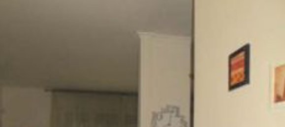 2 rooms Apartment in Parabiago, Italy No. 152758 6