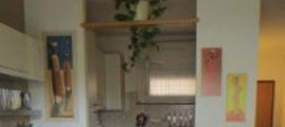 2 rooms Apartment in Parabiago, Italy No. 152758 10