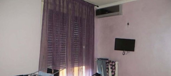 2 rooms Apartment in Parabiago, Italy No. 152758 17