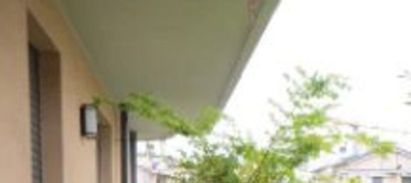 2 rooms Apartment in Parabiago, Italy No. 152758 7