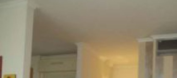 2 rooms Apartment in Parabiago, Italy No. 152758 3